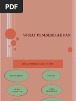 SPT