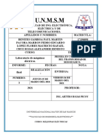 Informe Final 3