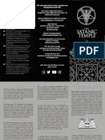 Anales de Pediatría Continuada Volume 5 Issue 3 2007 [Doi 10.1016_s1696-2818(07)74132-x] -- Entrevista Clínica