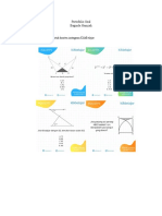 Portofolio Soal Kuantitatif