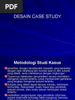 Download DESAIN PENELITIAN KUALITATIF by rahayuabdurrahman SN54251735 doc pdf