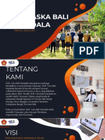 Profil Sekolah