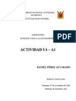 U4a1 Perez