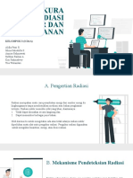 KELOMPOK 3_PENGUKURAN RADIASI AIR DAN MAKANAN _3 STr.A
