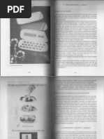 Brand Equity - Cap.100001