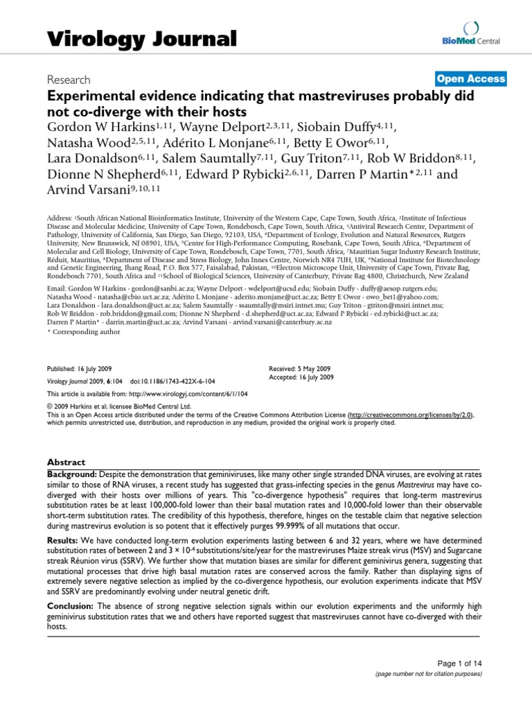 Pnas submission image