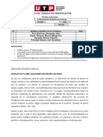 Formato de entrega de tarea de fichas textuales (1)