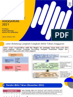 Slide Perdirjen 9 2021 LLAT 2021 Sosiliasasi