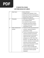 Ijin-pembuangan-air-limbah