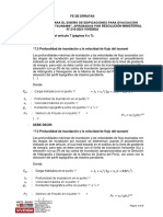 Fe de Errata Lineamientos EEVT RM 219-2021-VIVIENDA (R) PDF
