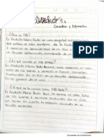 guía 3 periodo de economía y política