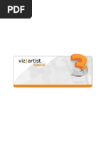Download VizArtist 3 - Tutorial by Seth7777 SN54252509 doc pdf