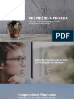 08-Previdencia_privada_aula-21-02-2020