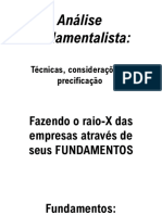 12-Material_analise_fundamentalista_v2