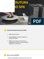 20-Estrutura Do Mercado Financeiro - Com - Mariana Paulon-09-07-2020
