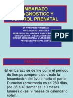 03 .- Historia Obstetric A 1- Dr Pinto