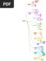 Psicopatologa (Jhoselin Maya Campos Colque)