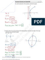 This Study Resource Was: Math 160 - Prof. Beydler Page 1 of 7