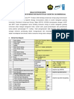 Questionnaire ESDM ZAINAL