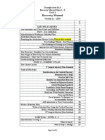 HTTPS:::WWW - saatriangle.org:wp-content:uploads:2019:09:FINAL-FALL-Triangle-Area-SAA-Recovery-Manual-Steps-1-9 (Dragged) 2