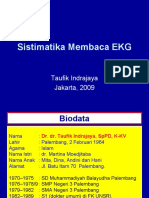 Sistimatika Membaca EKG-FINAL