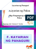 Pdfslide - Tips Kayarian NG Panaguri at Paksa