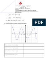 Taller 4 - MA619 - 2021-00