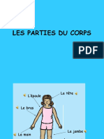 Lespartiesducorps 101102124456 Phpapp01