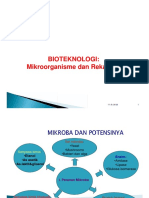 8-Bioteknologi-MikroorganismeL