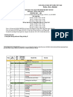 PL2 - KE - HOACH - GIAO - DUC - CUA - GIAO - VIEN - VI 2021-2022-Nguyệt