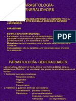 19162132-parasitologia-generalidades