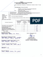 Jurnal Aksioma