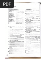 Objective Proficiency Student's Book Pack (Student's Book