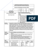 9.RPS MK Etikomedikolegal