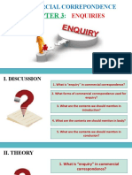 Slide-Dhsp-Commercial Corresondence-3