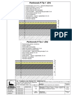 A.15 Detalii Pardoseli