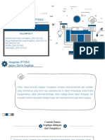 Tugas PowerPoint Kelompok F Wawasan IPTEKS Elektro A