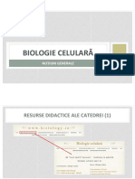 01 Introducere Biologie Celulara Site