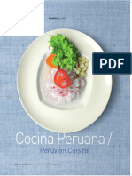 Cocina - Compartir - Kupdf.net_cocina-peruana