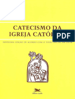 Catecismo Da Igreja Católica by Loyola (Z-lib.org)