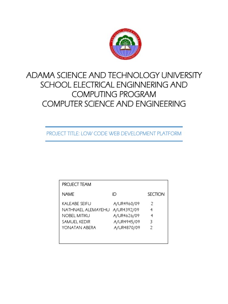 Chapter 1 5 | PDF | Web Application | Internet & Web