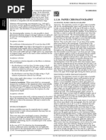 Iso 9999 2022 | PDF | International Organization For Standardization ...