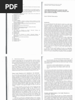 Download Towards Integrating Arabic-Islamic Education Into the Educational-Policy on Education in Nigeria by Ahli Sarjana SN54255078 doc pdf