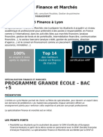 formation-cycle-master-finance-et-marchs