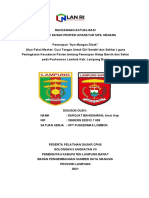 RA Darojat Bangsawan Revisi (Ampir Jadi)