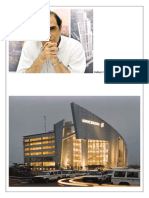 Hafeez Contractor