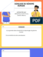 PDF: Devoir