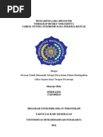 Download BAB IIIIII by Bejo Subejo Bejokulho SN54256298 doc pdf