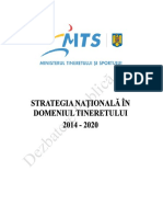Romania_2014_2020_Draft_Youth_Strategy