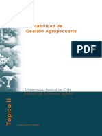 01 16 54 Contabilidad de Gestion Agropecuaria